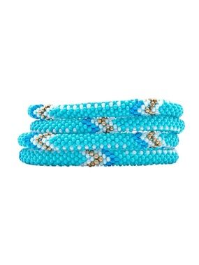 Sashka Beach Girl Bracelet